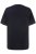 JP1880 702637 T-shirt con girocollo confezione da 2 Blu scuro - Magliette - Magliette Uomo Taglie Forti