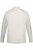 JP1880 703633 Camicia business manica lunga Bianco - Camicie - Camicie Taglie Forti Uomo