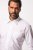 JP1880 703633 Camicia business manica lunga Bianco - Camicie - Camicie Taglie Forti Uomo