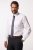 JP1880 703633 Camicia business manica lunga Bianco - Camicie - Camicie Taglie Forti Uomo