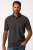 JP1880 704317 Polo confezione da 2 Grigio scuro - Polo - Polo Uomo Taglie Forti