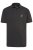 JP1880 704317 Polo confezione da 2 Grigio scuro - Polo - Polo Uomo Taglie Forti