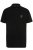 JP1880 704317 Polo confezione da 2 Grigio scuro - Polo - Polo Uomo Taglie Forti