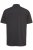 JP1880 704317 Polo confezione da 2 Grigio scuro - Polo - Polo Uomo Taglie Forti