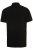 JP1880 704317 Polo confezione da 2 Grigio scuro - Polo - Polo Uomo Taglie Forti