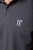 JP1880 704317 Polo confezione da 2 Grigio scuro - Polo - Polo Uomo Taglie Forti