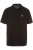 JP1880 704317 Polo confezione da 2 Nero/Blu scuro - Polo - Polo Uomo Taglie Forti