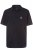 JP1880 704317 Polo confezione da 2 Nero/Blu scuro - Polo - Polo Uomo Taglie Forti