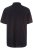 JP1880 704317 Polo confezione da 2 Nero/Blu scuro - Polo - Polo Uomo Taglie Forti
