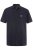 JP1880 704317 Polo confezione da 2 Blu scuro/Grigio melange - Polo - Polo Uomo Taglie Forti