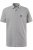 JP1880 704317 Polo confezione da 2 Blu scuro/Grigio melange - Polo - Polo Uomo Taglie Forti