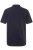 JP1880 704317 Polo confezione da 2 Blu scuro/Grigio melange - Polo - Polo Uomo Taglie Forti