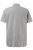 JP1880 704317 Polo confezione da 2 Blu scuro/Grigio melange - Polo - Polo Uomo Taglie Forti