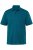 JP1880 704317 Polo confezione da 2 Blu petrolio/Blu scuro - Polo - Polo Uomo Taglie Forti