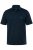 JP1880 704317 Polo confezione da 2 Blu petrolio/Blu scuro - Polo - Polo Uomo Taglie Forti