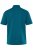 JP1880 704317 Polo confezione da 2 Blu petrolio/Blu scuro - Polo - Polo Uomo Taglie Forti