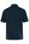 JP1880 704317 Polo confezione da 2 Blu petrolio/Blu scuro - Polo - Polo Uomo Taglie Forti