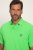 JP1880 704317 Polo confezione da 2 Blu profondo - Polo - Polo Uomo Taglie Forti