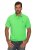 JP1880 704317 Polo confezione da 2 Blu profondo - Polo - Polo Uomo Taglie Forti