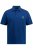 JP1880 704317 Polo confezione da 2 Blu profondo - Polo - Polo Uomo Taglie Forti