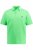 JP1880 704317 Polo confezione da 2 Blu profondo - Polo - Polo Uomo Taglie Forti