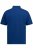 JP1880 704317 Polo confezione da 2 Blu profondo - Polo - Polo Uomo Taglie Forti