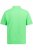JP1880 704317 Polo confezione da 2 Blu profondo - Polo - Polo Uomo Taglie Forti