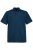 JP1880 704317 Polo confezione da 2 Blu medio - Polo - Polo Uomo Taglie Forti