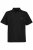 JP1880 704317 Polo confezione da 2 Blu medio - Polo - Polo Uomo Taglie Forti