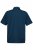 JP1880 704317 Polo confezione da 2 Blu medio - Polo - Polo Uomo Taglie Forti