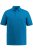 JP1880 704317 Polo confezione da 2 Blu turchese/Verde oliva - Polo - Polo Uomo Taglie Forti
