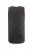 JP1880 705145 Canottiera Grigio scuro - Magliette - Magliette Uomo Taglie Forti