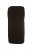JP1880 705145 Canottiera Nero - Magliette - Magliette Uomo Taglie Forti