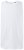 JP1880 705145 Canottiera Bianco - Magliette - Magliette Uomo Taglie Forti