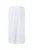 JP1880 705145 Canottiera Bianco - Magliette - Magliette Uomo Taglie Forti