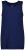 JP1880 705145 Canottiera Blu inchiostro - Magliette - Magliette Uomo Taglie Forti
