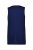 JP1880 705145 Canottiera Blu inchiostro - Magliette - Magliette Uomo Taglie Forti