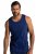 JP1880 705145 Canottiera Blu inchiostro - Magliette - Magliette Uomo Taglie Forti