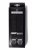 JP1880 705184 Bretelle Nero - Bretelle - 