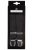 JP1880 705184 Bretelle Nero - Bretelle - 
