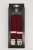 JP1880 705184 Bretelle Bordeaux - Bretelle - 