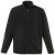 JP1880 705552 Giacca in pile con collo alto Nero - Abbigliamento sportivo & Outdoor - Abbigliamento Sportivo Uomo Taglie Forti
