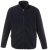 JP1880 705552 Giacca in pile con collo alto Blu scuro TALL - TALL giubbotti - Giacche TALL per uomo alto