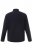 JP1880 705552 Giacca in pile con collo alto Blu scuro TALL - TALL giubbotti - Giacche TALL per uomo alto