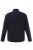 JP1880 705552 Giacca in pile con collo alto Blu scuro - Abbigliamento sportivo & Outdoor - Abbigliamento Sportivo Uomo Taglie Forti