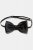JP1880 705723 Papillon Nero - Cravatte e papillon - 
