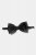 JP1880 705723 Papillon Nero - Cravatte e papillon - 
