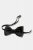 JP1880 705723 Papillon Nero - Cravatte e papillon - 