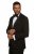JP1880 705723 Papillon Nero - Cravatte e papillon - 