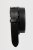JP1880 707865 Cintura in pelle Nero - Accessori - Accessori per uomo